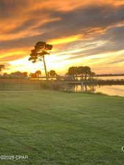 237 Blackshear Drive, Panama City, FL 32404