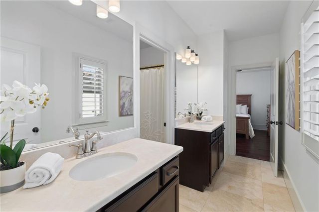 7155 Round Road, Cumming, GA 30040