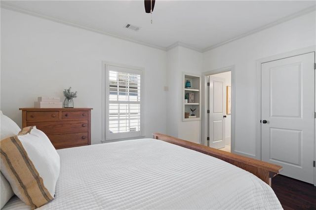 7155 Round Road, Cumming, GA 30040