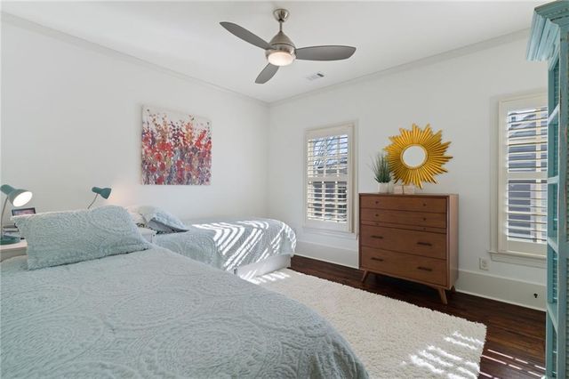 7155 Round Road, Cumming, GA 30040