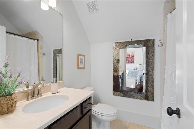 7155 Round Road, Cumming, GA 30040