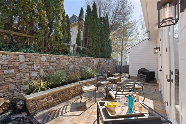 7155 Round Road, Cumming, GA 30040