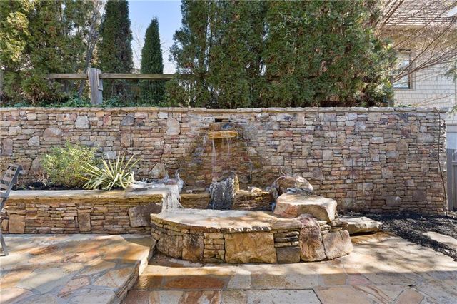 7155 Round Road, Cumming, GA 30040