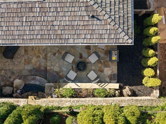 7155 Round Road, Cumming, GA 30040