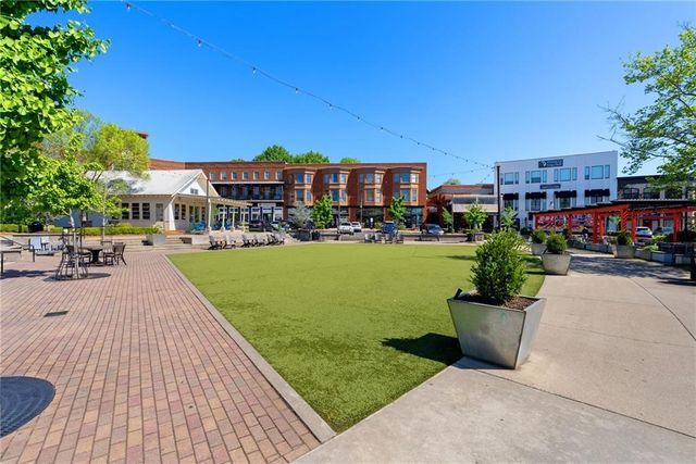 7155 Round Road, Cumming, GA 30040