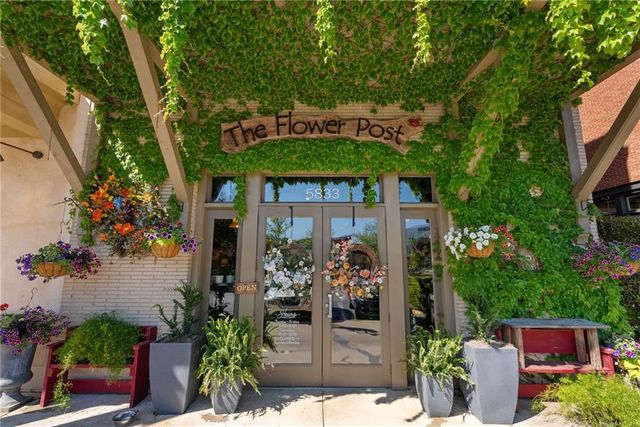 7155 Round Road, Cumming, GA 30040