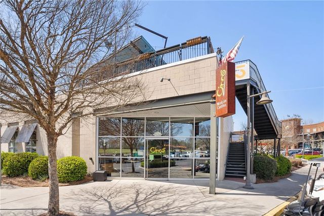 7155 Round Road, Cumming, GA 30040