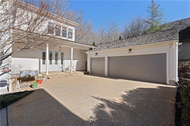 7155 Round Road, Cumming, GA 30040