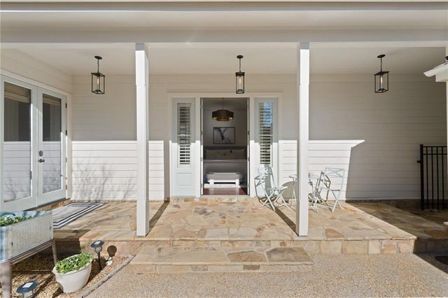 7155 Round Road, Cumming, GA 30040