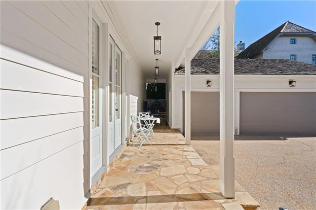 7155 Round Road, Cumming, GA 30040