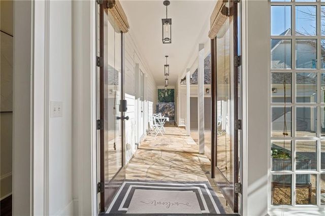 7155 Round Road, Cumming, GA 30040