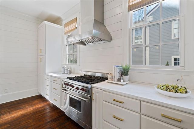 7155 Round Road, Cumming, GA 30040