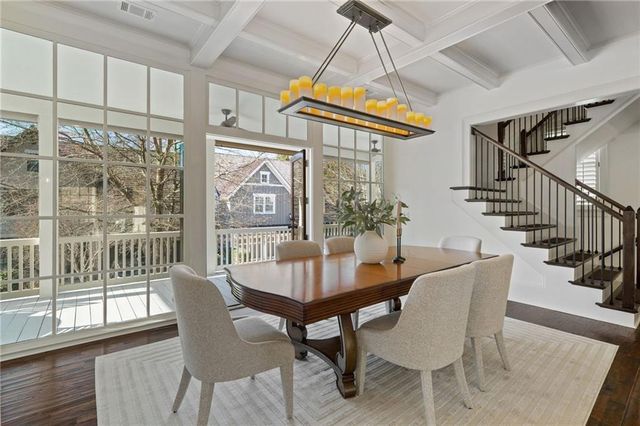 7155 Round Road, Cumming, GA 30040