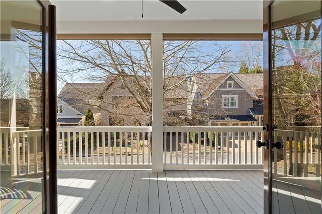 7155 Round Road, Cumming, GA 30040