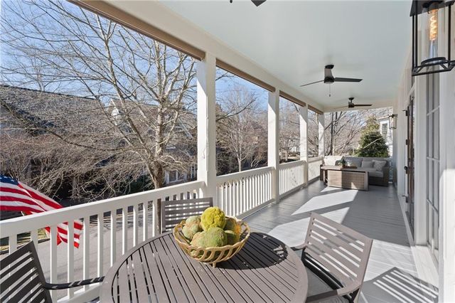 7155 Round Road, Cumming, GA 30040