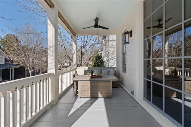 7155 Round Road, Cumming, GA 30040