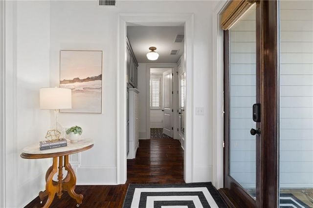 7155 Round Road, Cumming, GA 30040