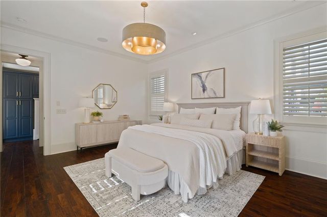 7155 Round Road, Cumming, GA 30040