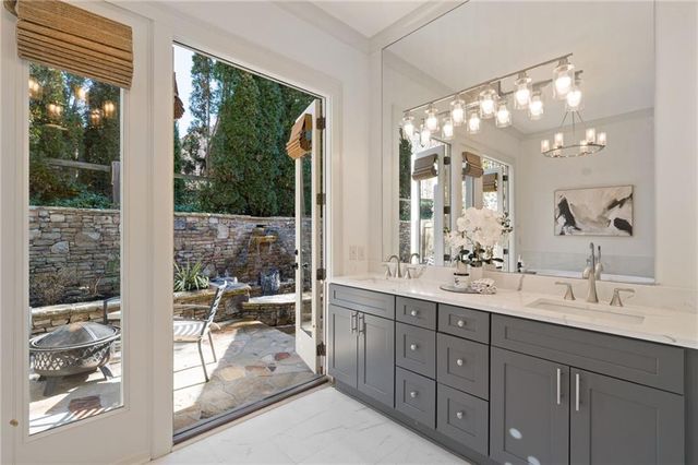 7155 Round Road, Cumming, GA 30040