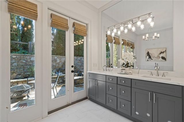 7155 Round Road, Cumming, GA 30040