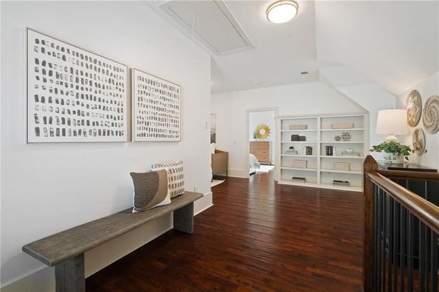 7155 Round Road, Cumming, GA 30040