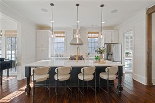 7155 Round Road, Cumming, GA 30040