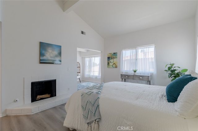 16456 Germain Circle 223, Huntington Beach, CA 92649