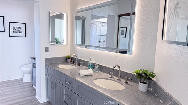 16456 Germain Circle 223, Huntington Beach, CA 92649