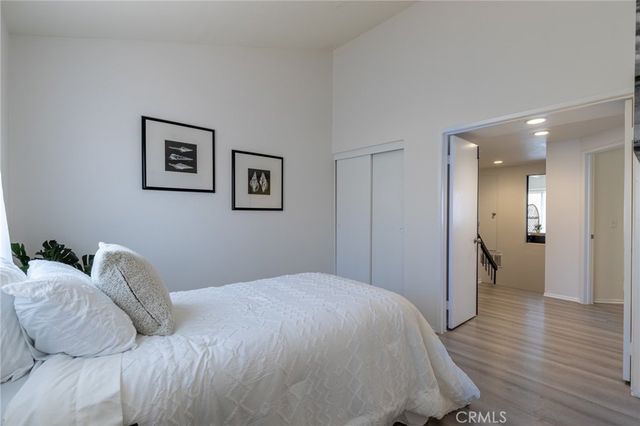 16456 Germain Circle 223, Huntington Beach, CA 92649