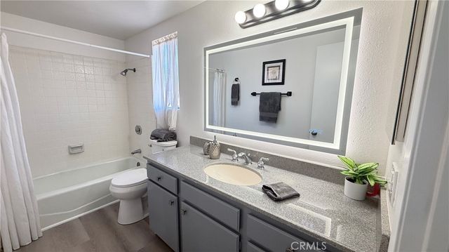 16456 Germain Circle 223, Huntington Beach, CA 92649