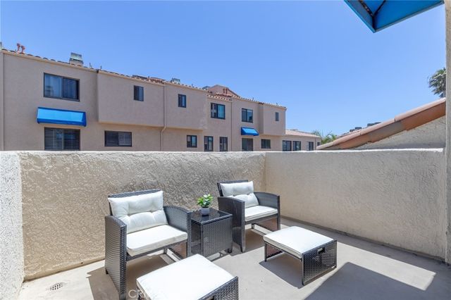 16456 Germain Circle 223, Huntington Beach, CA 92649