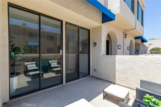 16456 Germain Circle 223, Huntington Beach, CA 92649