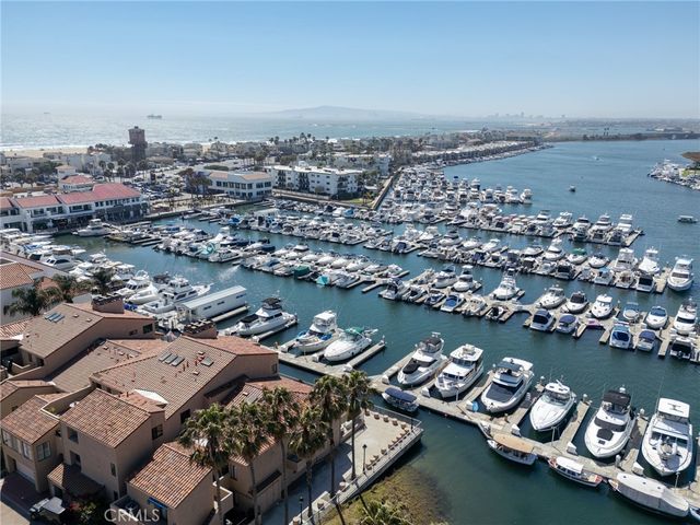 16456 Germain Circle 223, Huntington Beach, CA 92649