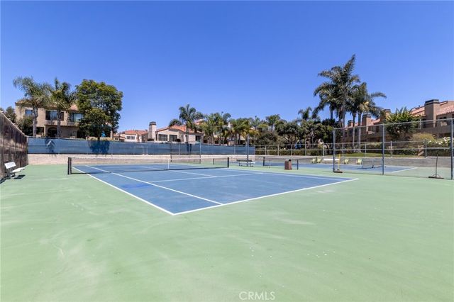 16456 Germain Circle 223, Huntington Beach, CA 92649