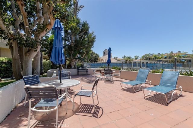 16456 Germain Circle 223, Huntington Beach, CA 92649