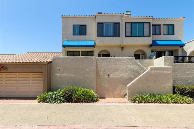 16456 Germain Circle 223, Huntington Beach, CA 92649