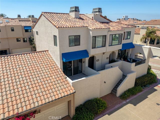 16456 Germain Circle 223, Huntington Beach, CA 92649