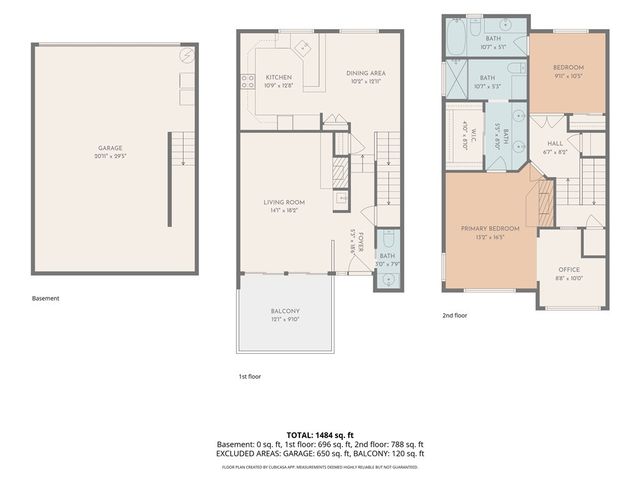 16456 Germain Circle 223, Huntington Beach, CA 92649