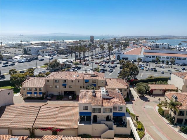 16456 Germain Circle 223, Huntington Beach, CA 92649