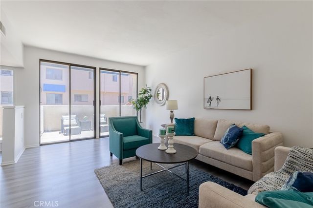 16456 Germain Circle 223, Huntington Beach, CA 92649