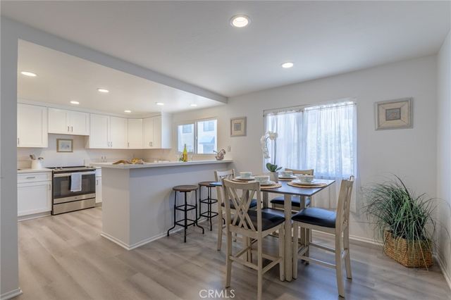 16456 Germain Circle 223, Huntington Beach, CA 92649