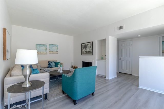 16456 Germain Circle 223, Huntington Beach, CA 92649