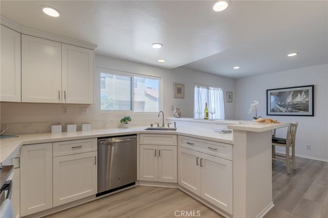 16456 Germain Circle 223, Huntington Beach, CA 92649