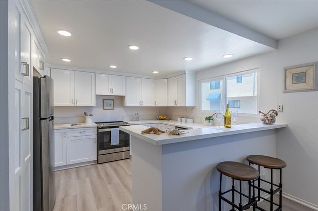 16456 Germain Circle 223, Huntington Beach, CA 92649