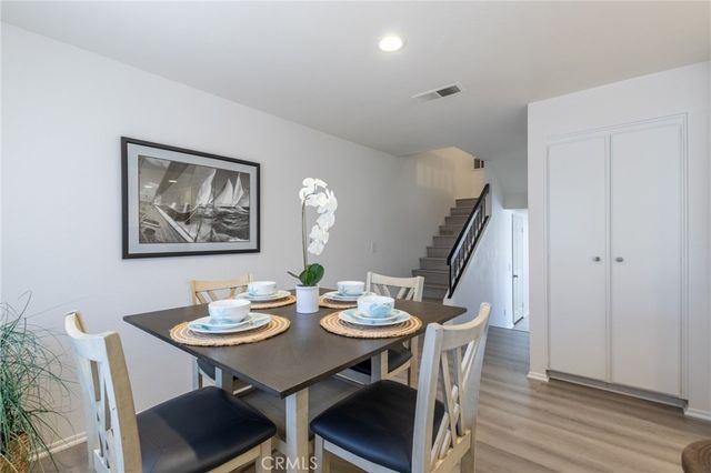 16456 Germain Circle 223, Huntington Beach, CA 92649