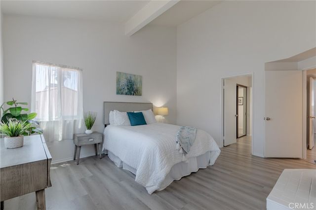 16456 Germain Circle 223, Huntington Beach, CA 92649