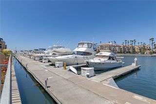 16456 Germain Circle 223, Huntington Beach, CA 92649