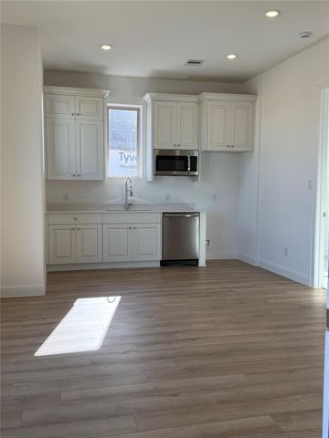 30902 Peony Place, Fulshear, TX 77441