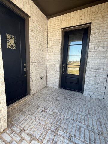 30902 Peony Place, Fulshear, TX 77441