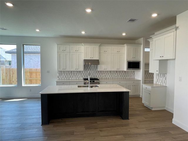 30902 Peony Place, Fulshear, TX 77441